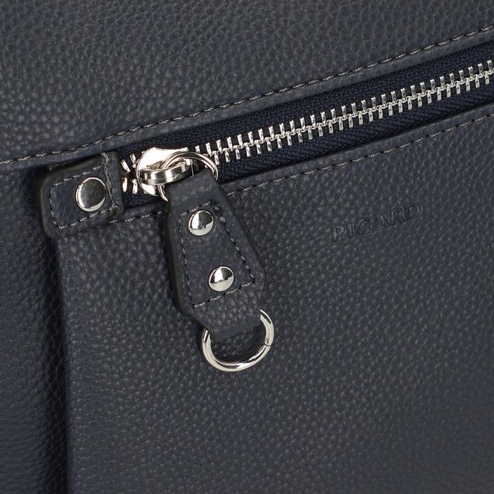 Produktbild Picard Loire Umhängetasche 21 cm