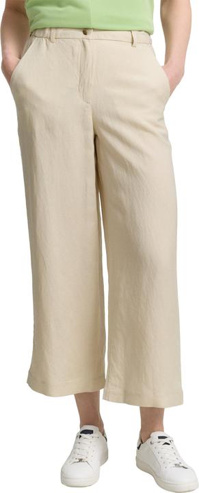 Produktbild Tom Tailor Culotte (W36/L28)