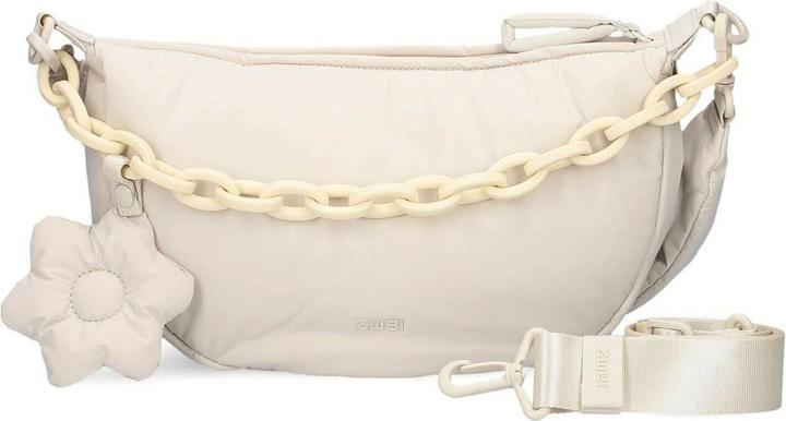 Immagine prodotto Zwei Hannah HA70