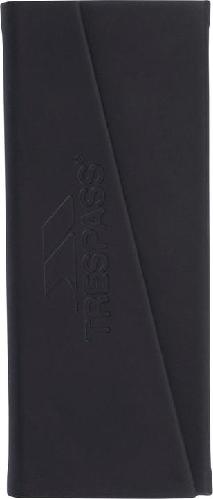 Actual product image Trespass Tobi Tri-Fold Glasses Case
