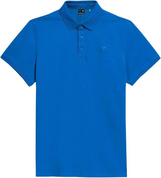 Immagine prodotto 4F Hemd (S)