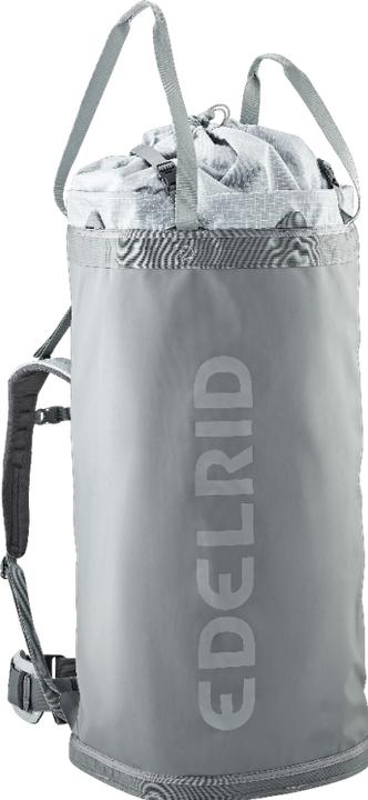 Image du produit Edelrid Lynn Haulbag 95