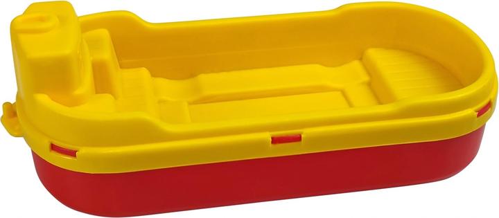 Produktbild Aquaplay Harbour