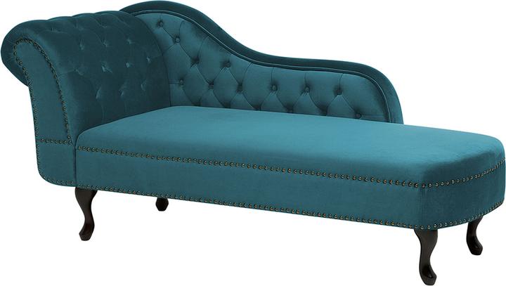 Produktbild Beliani Nimes (Recamiere)