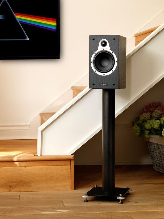 Actual product image Tannoy Eclipse One (1 pair)