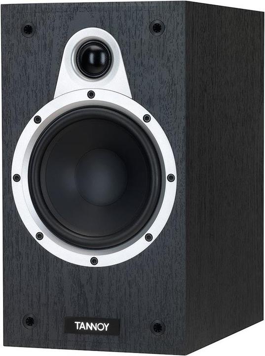 Actual product image Tannoy Eclipse One (1 pair)
