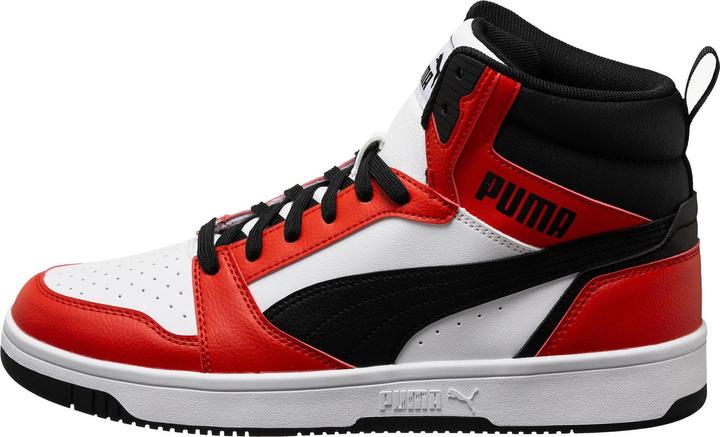 Produktbild Puma Rebound v6 (37)