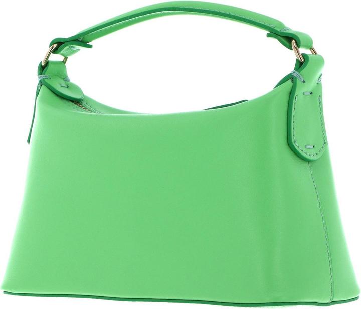 Immagine prodotto Liu Jo LH X LJ Calf Hobo