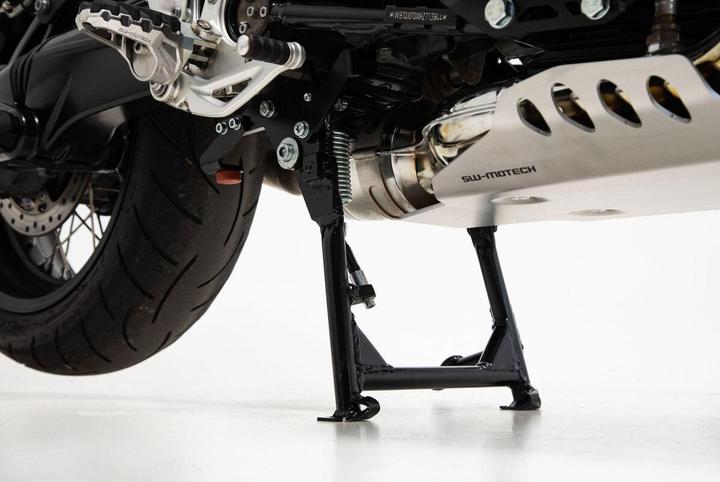 Immagine prodotto Sw Motech Stand centrale