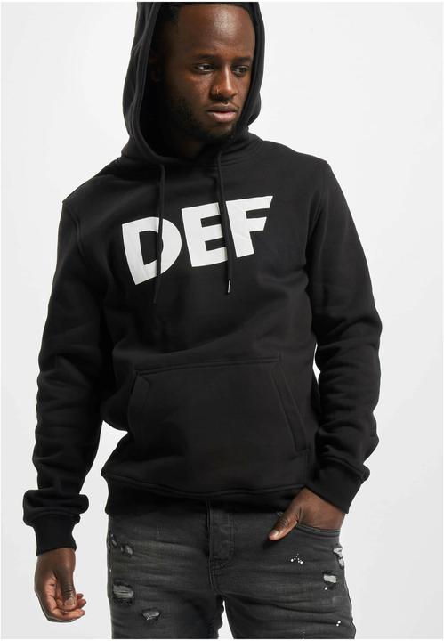 Image du produit DEF Mitarbeiter (S)