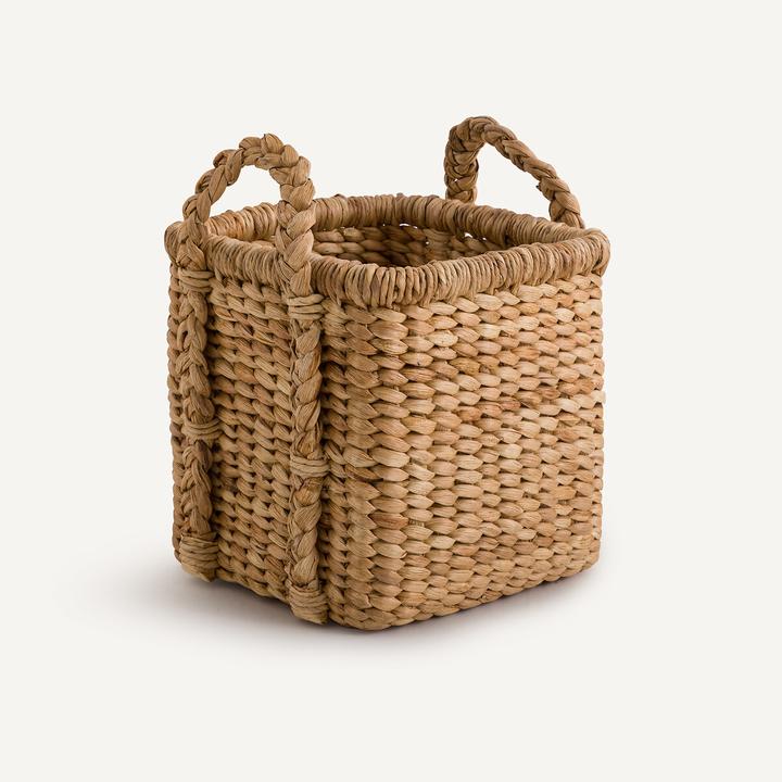 Immagine prodotto AM.PM Tima (34 cm)