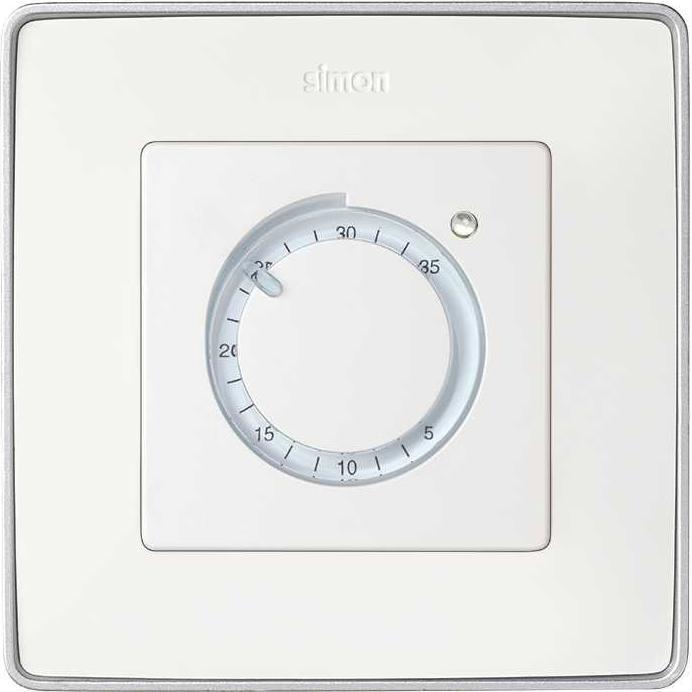 Simon 75503-39, Thermostat