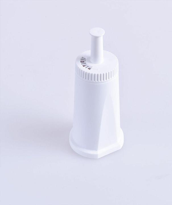 Produktbild Solis Claris Filter Duo Pack (2x)