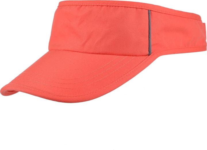 Produktbild Regatta Erwachsene Schirmmütze (One Size)