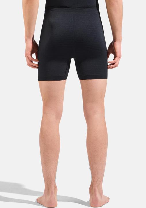 Immagine prodotto Odlo Performance X-Light Eco Suw (XXL)