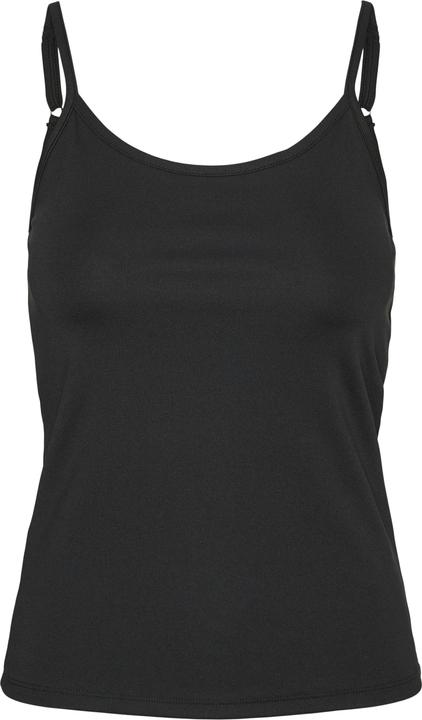 Immagine prodotto Vero Moda Vmmillion Singlet Jrs Noos (L)