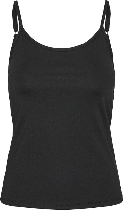 Produktbild Vero Moda Vmmillion Singlet Jrs Noos (L)