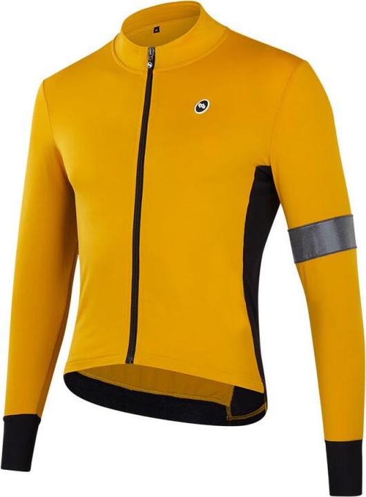 Produktbild MB Wear Spring 2.0 (S)