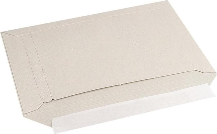 Immagine prodotto Antalis Borsa di spedizione Owo-sicu (50 x)