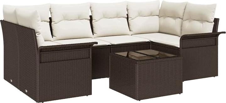 Produktbild vidaXL Diana