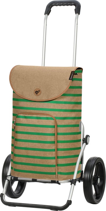 Produktbild Andersen Royal Shopper Eske