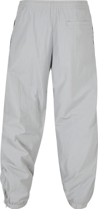 Image du produit Urban Classics Pantalon Wide Track - 17058 (L)