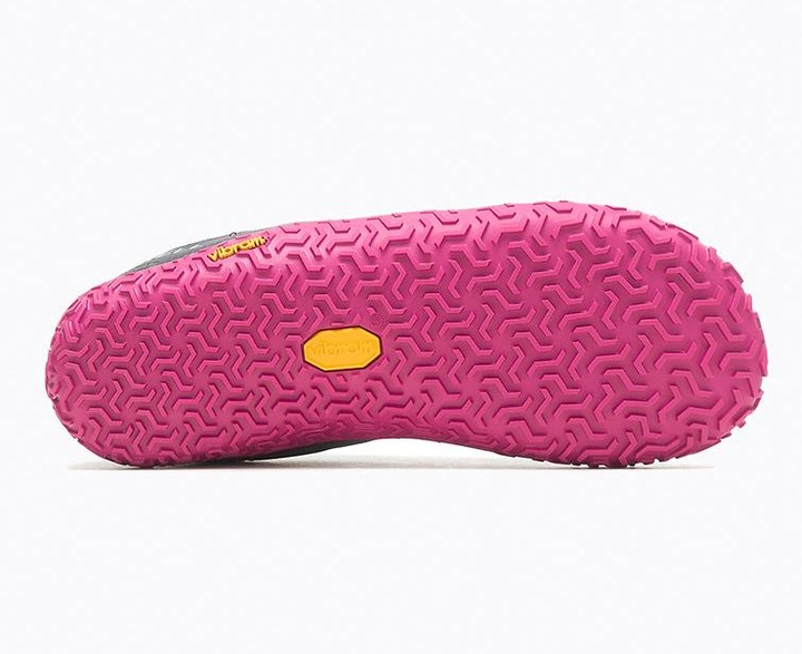 Produktbild Merrell Vapor Glove 6 (36)