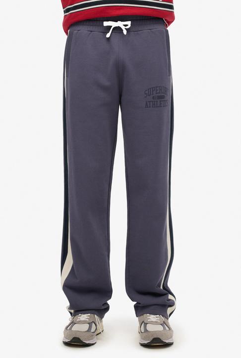 Produktbild Superdry Athletic Essentials (S)
