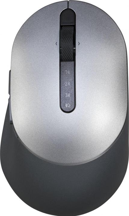 Actual product image Dell KM7120W (DE, Wireless)