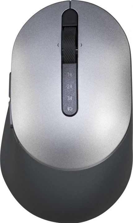 Actual product image Dell KM7120W (DE, Wireless)