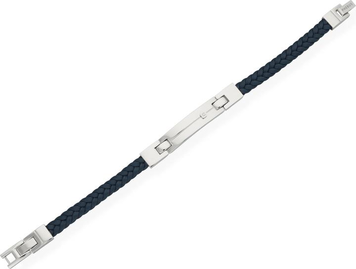 Immagine prodotto Carat Men's Classic Diamond (19.50 cm, Acciaio inossidabile)