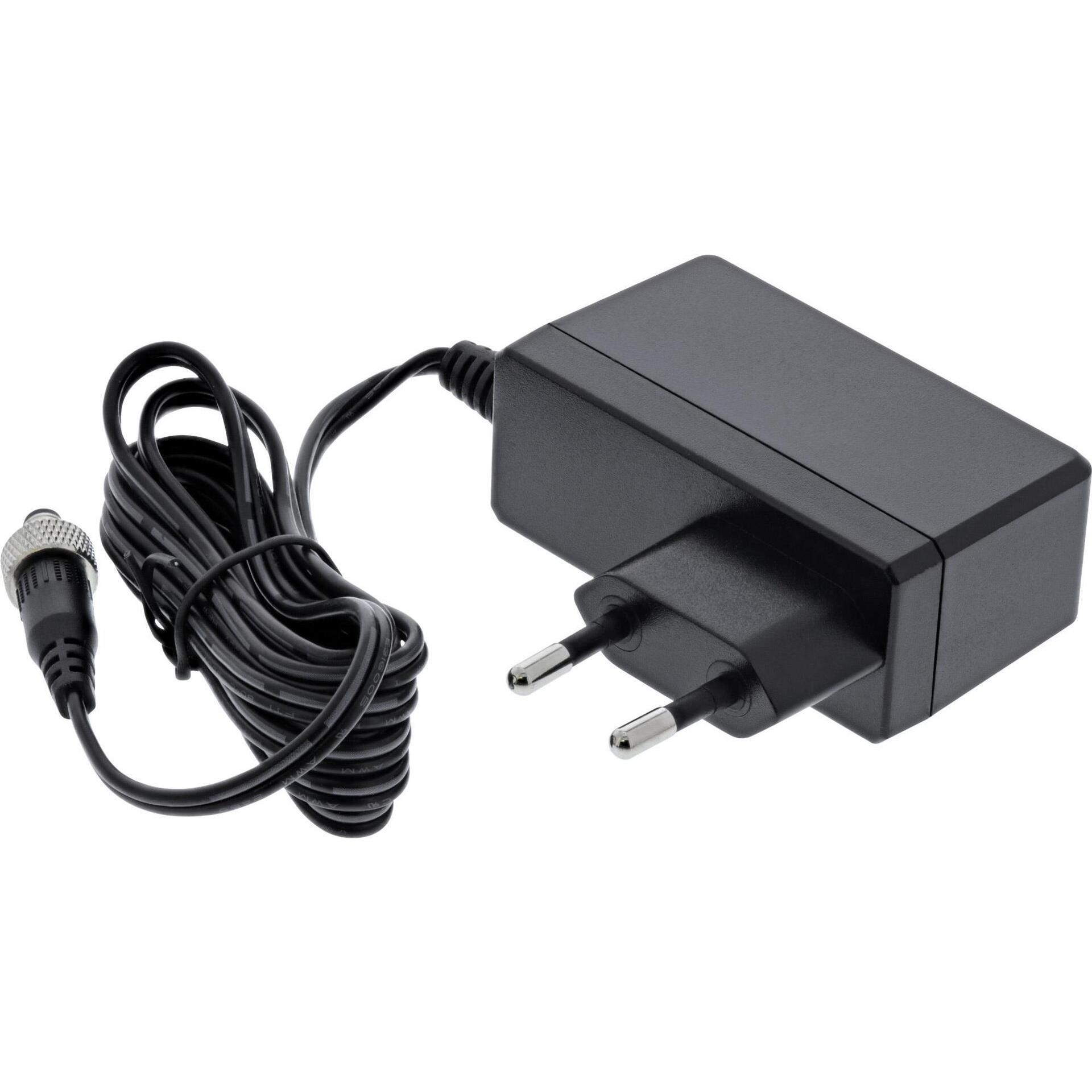 Aten Ac adaptor for CE920-AT-G, Cavi Switch KVM