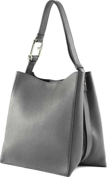 Immagine prodotto Furla Nuvola Bucket Bag