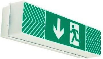 Image du produit Brumberg 79130004