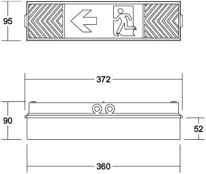 Image du produit Brumberg 79130004