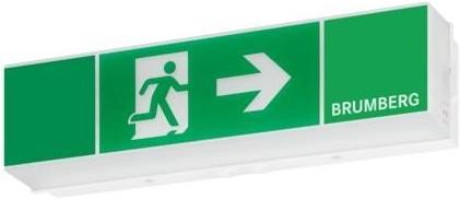 Image du produit Brumberg 79130004