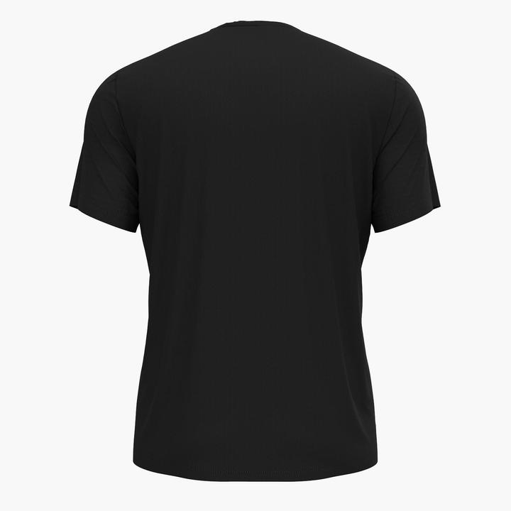 Produktbild Odlo Essential Flyer (L)