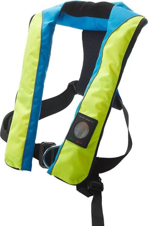 Produktbild Compass 3D Ergo-Fit Pro (One Size)