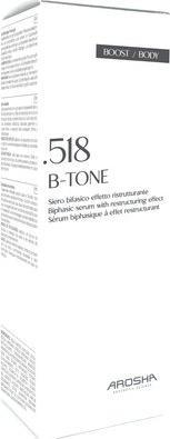 Image du produit Arosha Retail Boost Line BTone Nr. 518