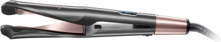 Produktbild Remington Curl & Straight Confidence S6606 (Glätteisen)
