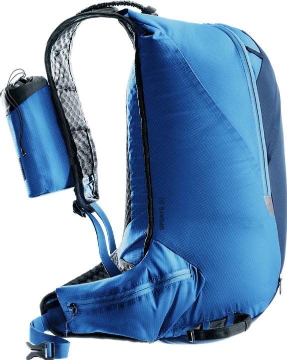 Actual product image Deuter Updays 26 (26 l)