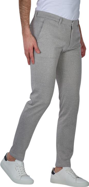 Actual product image Drykorn 10021440 (W30/L34)