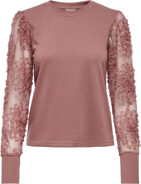 Actual product image JdY JDYFAIRVIEW Sweatshirt Sweatshirt (M)