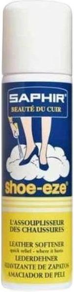 Image du produit Saphir Beaute du Cuir Assouplisseur de cuir Shoe-Eze (50 ml)