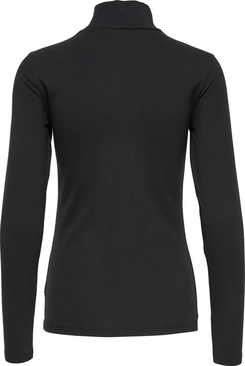 Produktbild JdY Jdyava New Turtleneck Top Jrs Noos (XS)