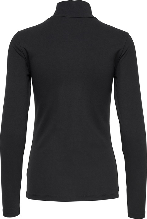Immagine prodotto JdY Jdyava New Turtleneck Top Jrs Noos (XS)