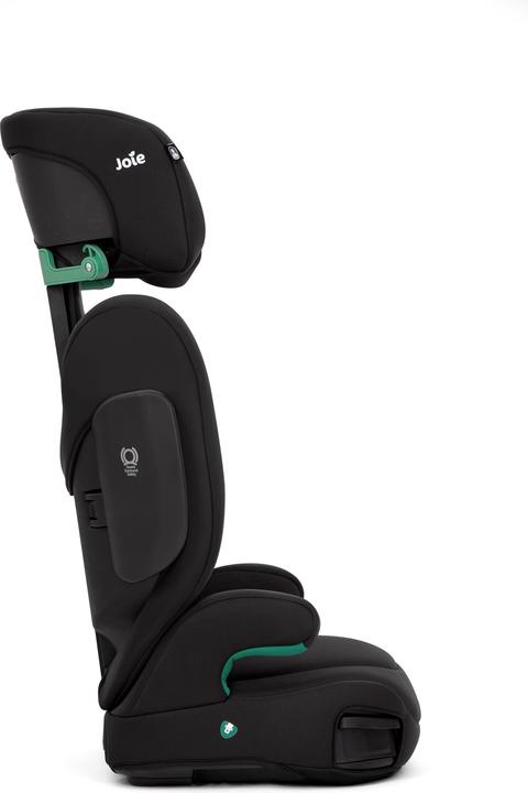 Image du produit Joie I-Trillo (Siège pour enfant, Norme ECE R129/i-Size)