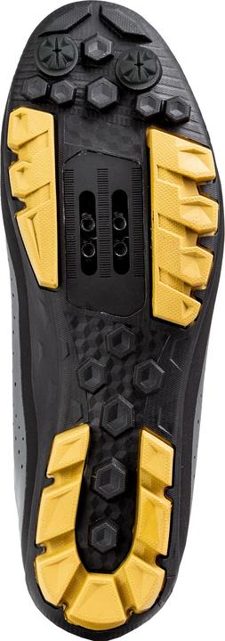 Produktbild Northwave Hammer-Plus (41)
