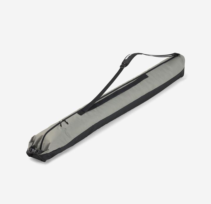 Wedze Robust (190 cm)