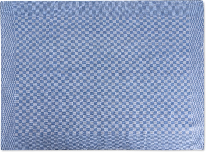 Produktbild Aspero Xirus (55 x 75 cm)